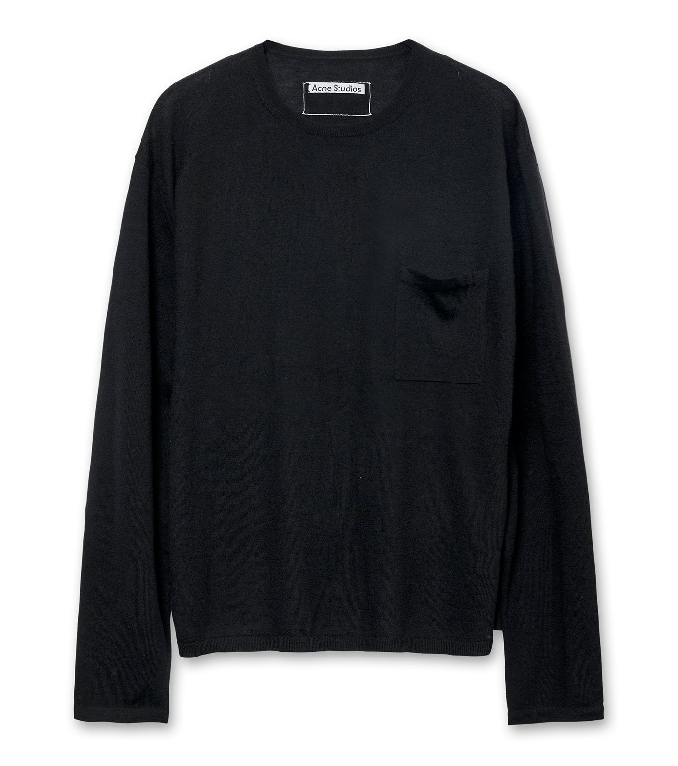 FN-MN-KNIT000520