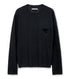 FN-MN-KNIT000520