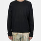 FN-MN-KNIT000520