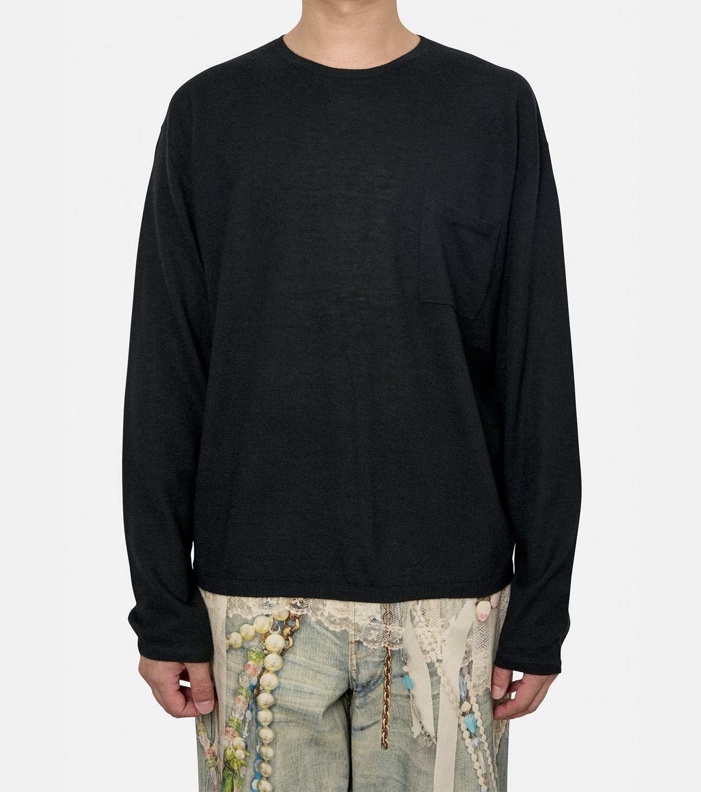 FN-MN-KNIT000520