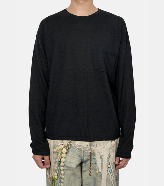 FN-MN-KNIT000520
