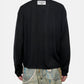 FN-MN-KNIT000520