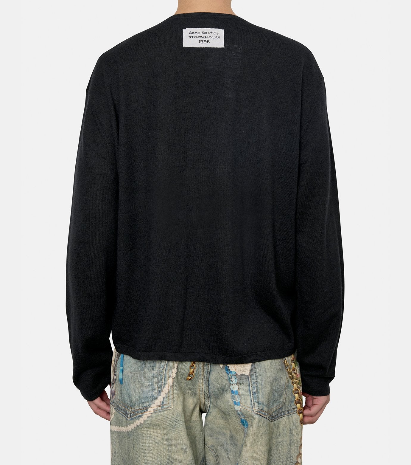 FN-MN-KNIT000520