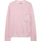 FN-MN-KNIT000520