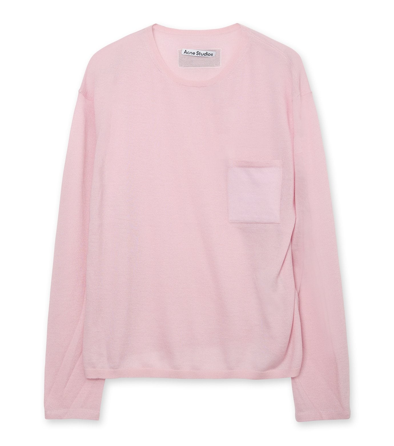 Mens Knitwear