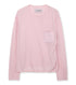 FN-MN-KNIT000520