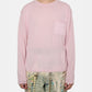 FN-MN-KNIT000520