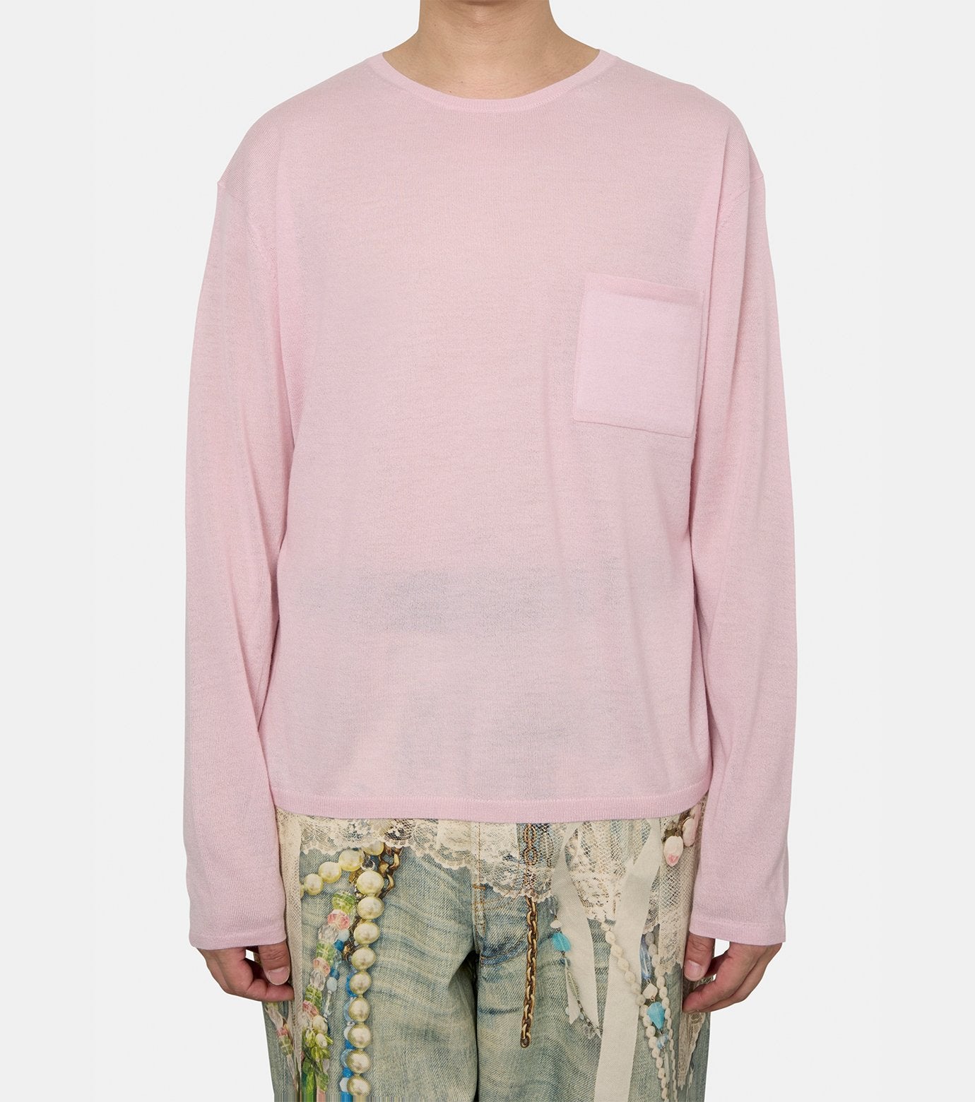 FN-MN-KNIT000520
