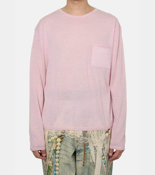 FN-MN-KNIT000520