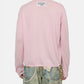 FN-MN-KNIT000520