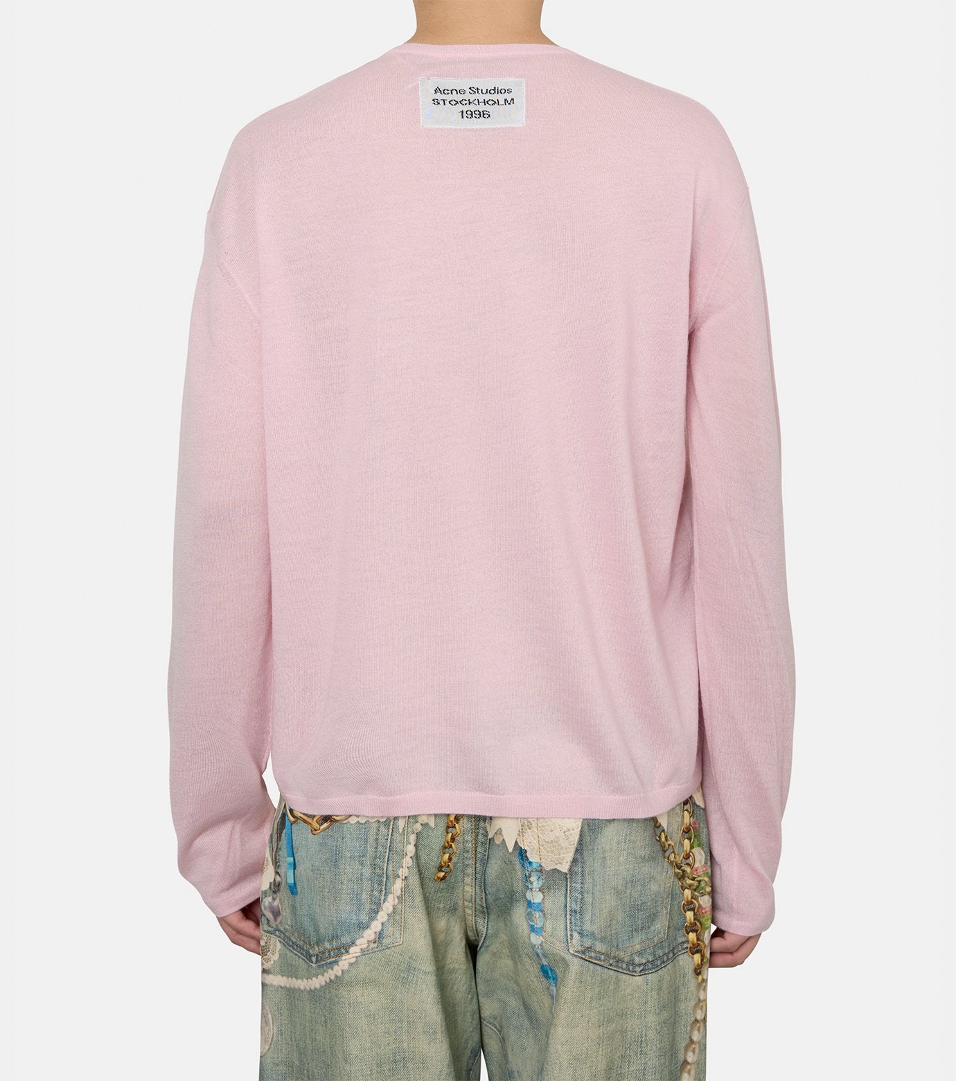 FN-MN-KNIT000520