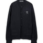 FN-MN-KNIT000547