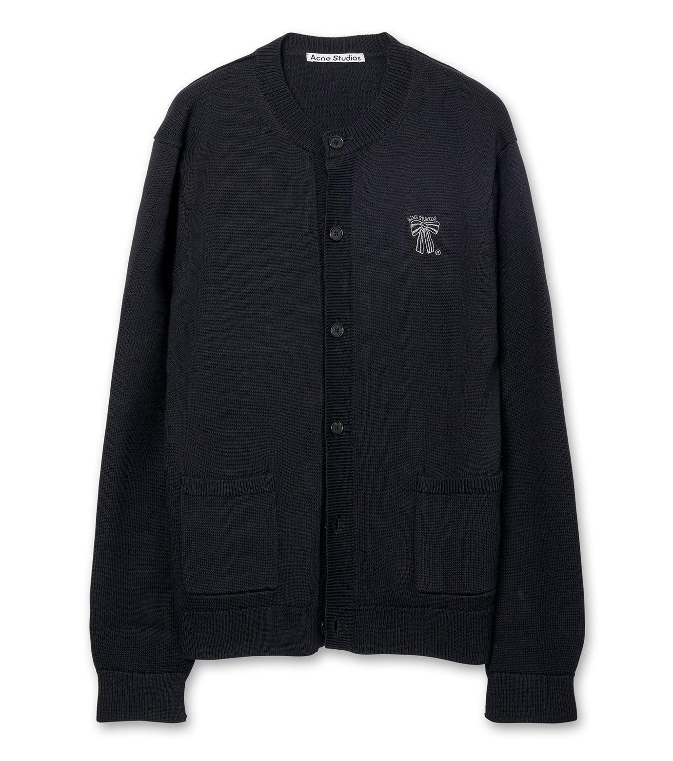 FN-MN-KNIT000547