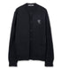 FN-MN-KNIT000547
