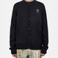 FN-MN-KNIT000547