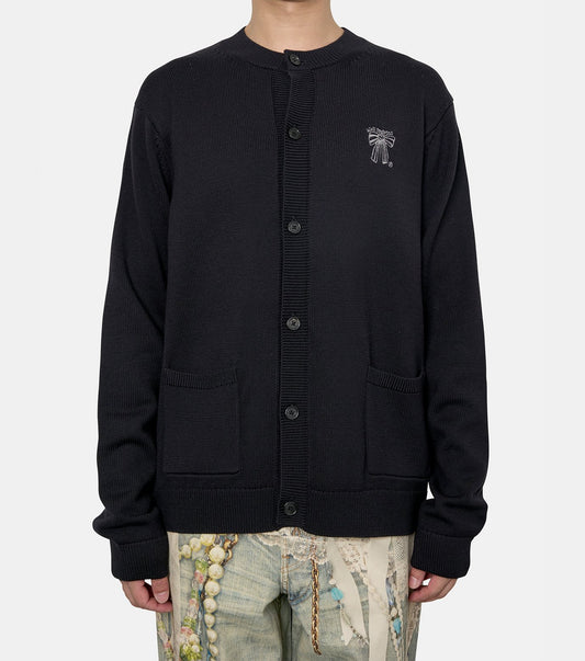 FN-MN-KNIT000547