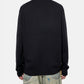FN-MN-KNIT000547