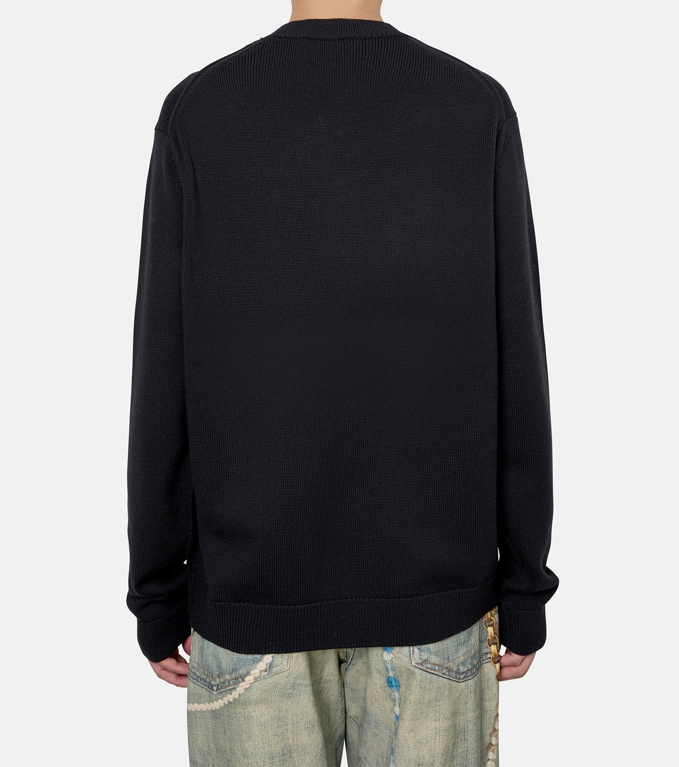 FN-MN-KNIT000547