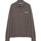 FN-MN-KNIT000611