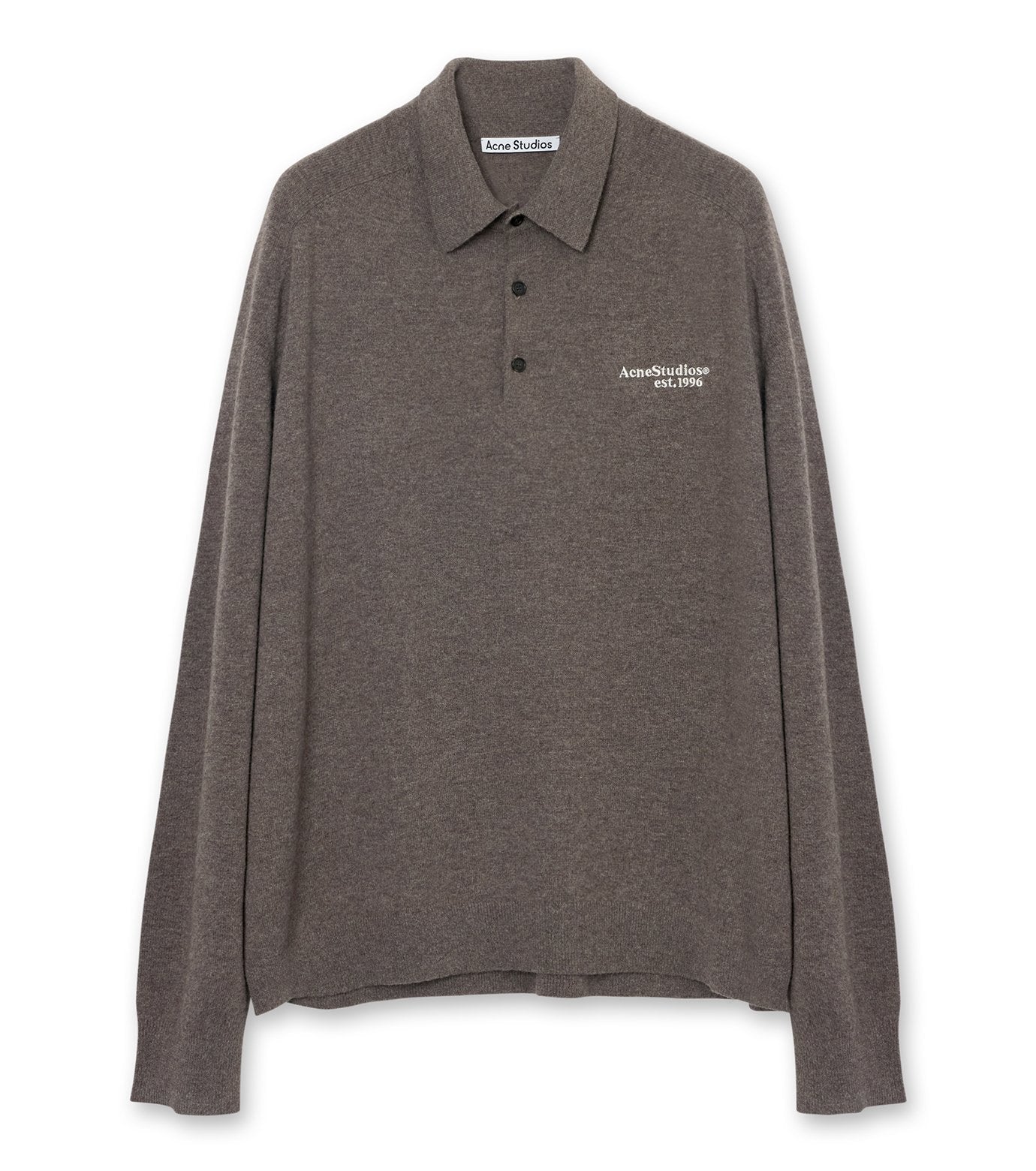FN-MN-KNIT000611