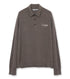 FN-MN-KNIT000611