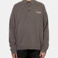 FN-MN-KNIT000611