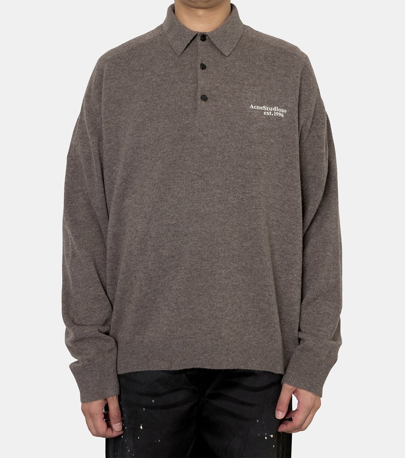 FN-MN-KNIT000611