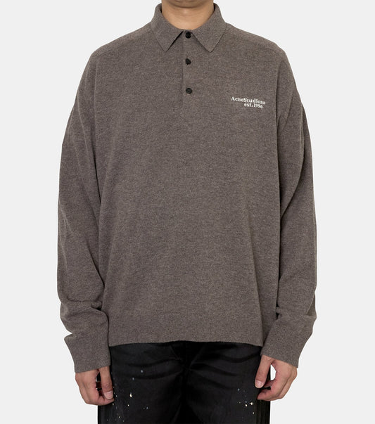 FN-MN-KNIT000611