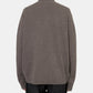 FN-MN-KNIT000611