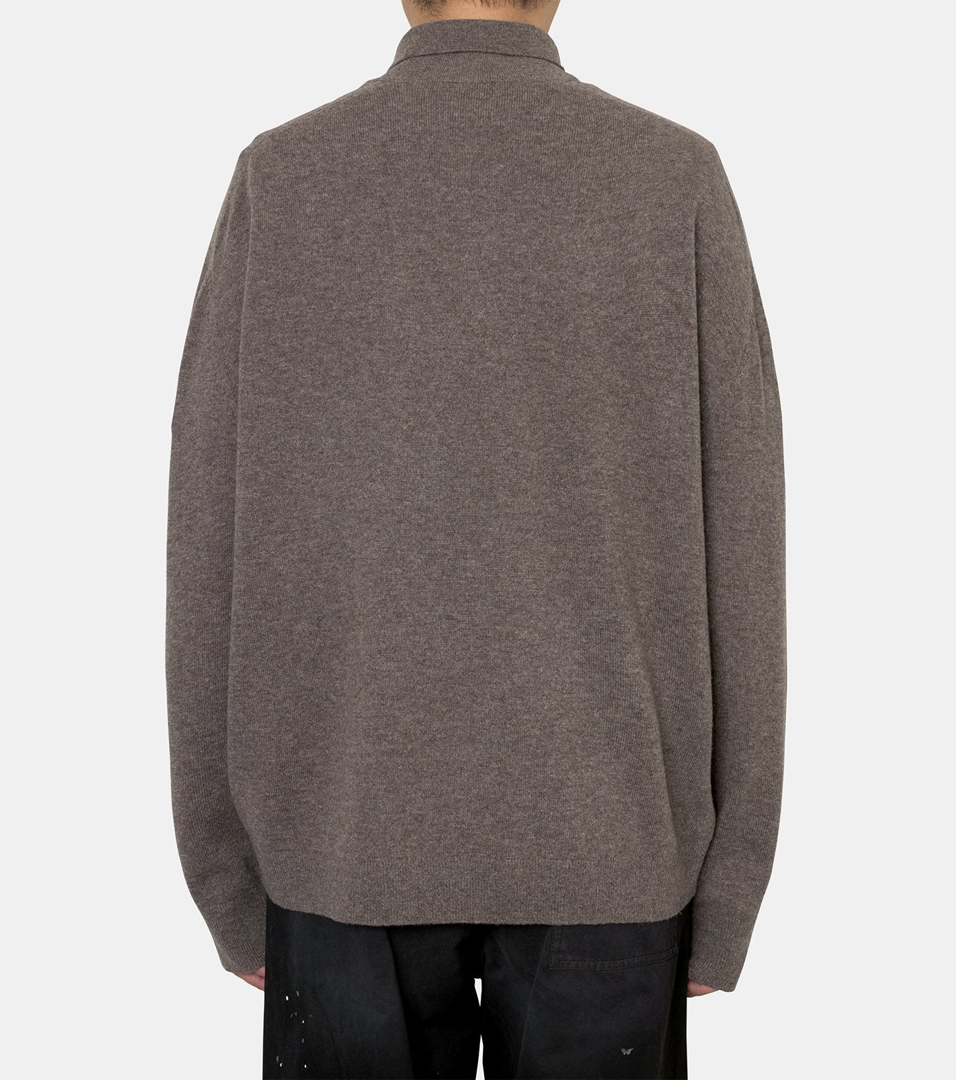 FN-MN-KNIT000611