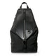 CONVERTIBLE BACKPACK S PUFFER