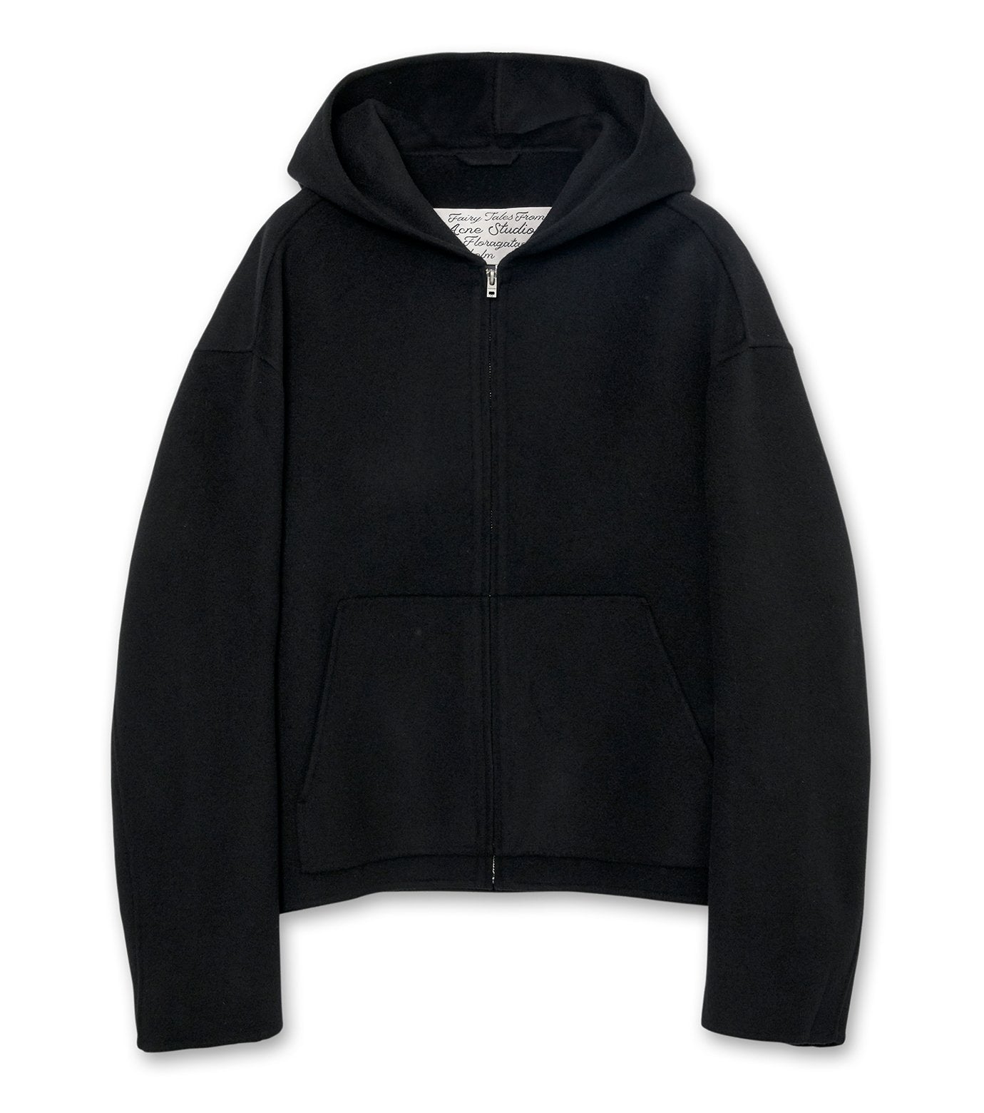 FN-MN-OUTW001238