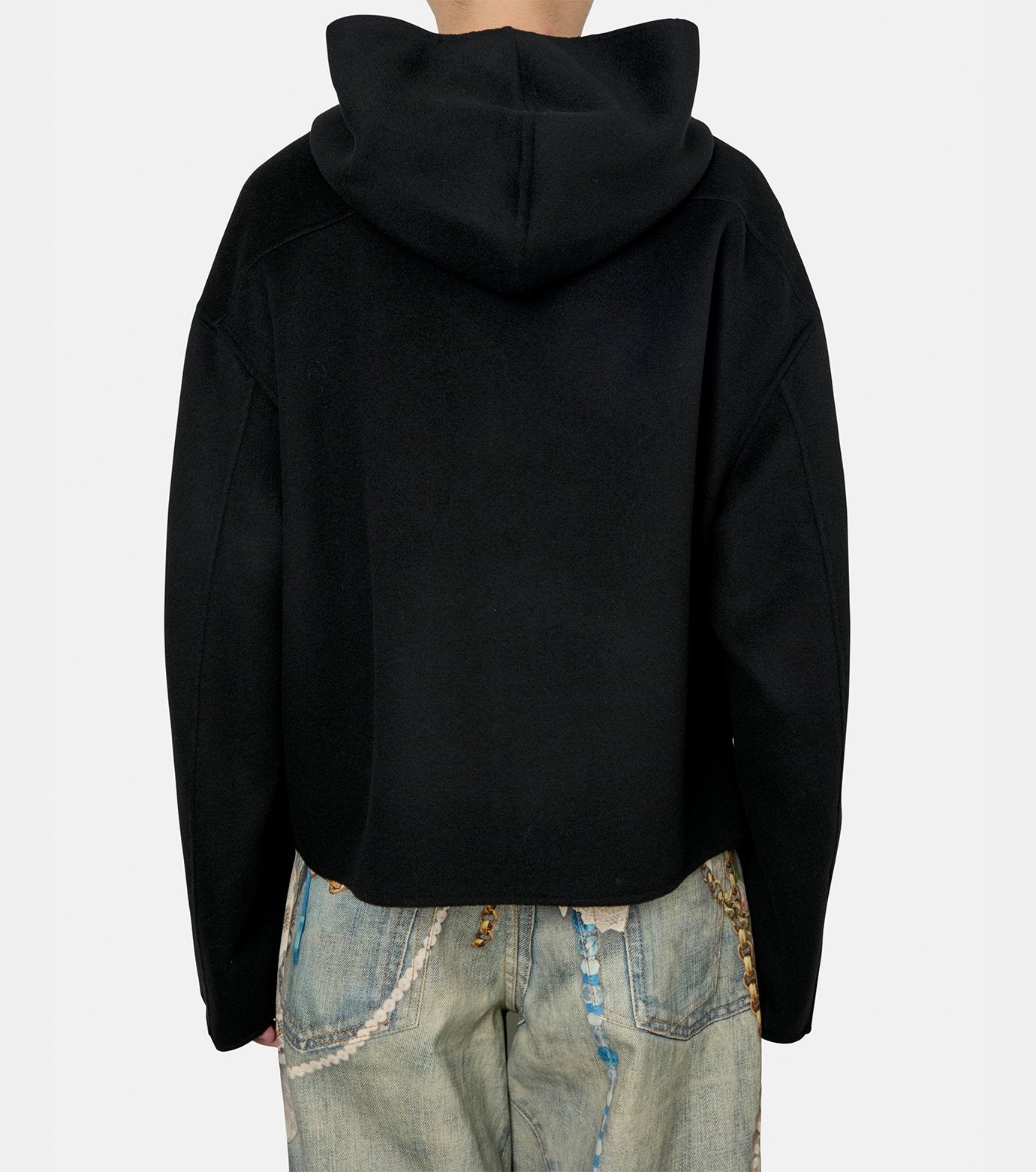 FN-MN-OUTW001238