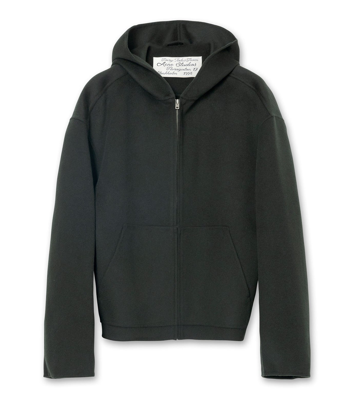 FN-MN-OUTW001238