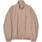 OUTERWEAR