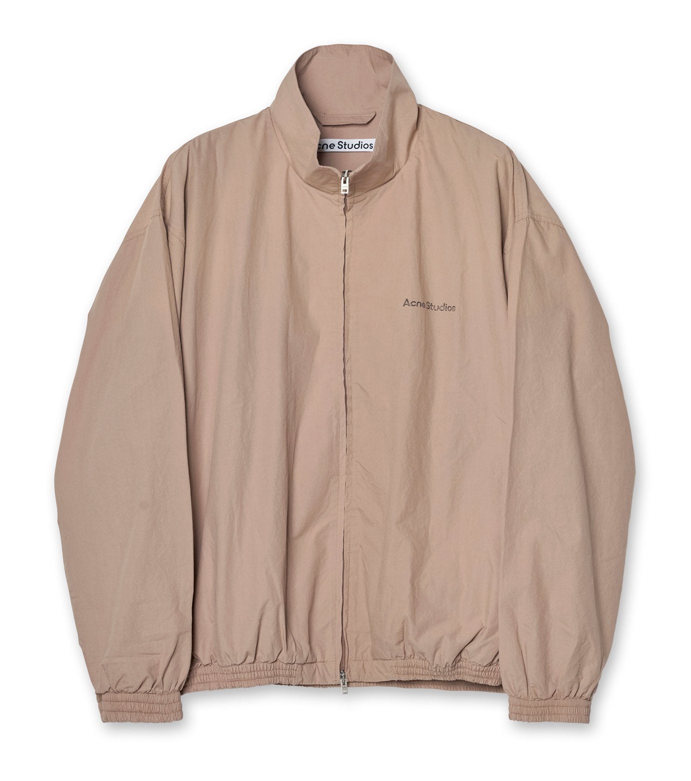 OUTERWEAR