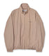OUTERWEAR