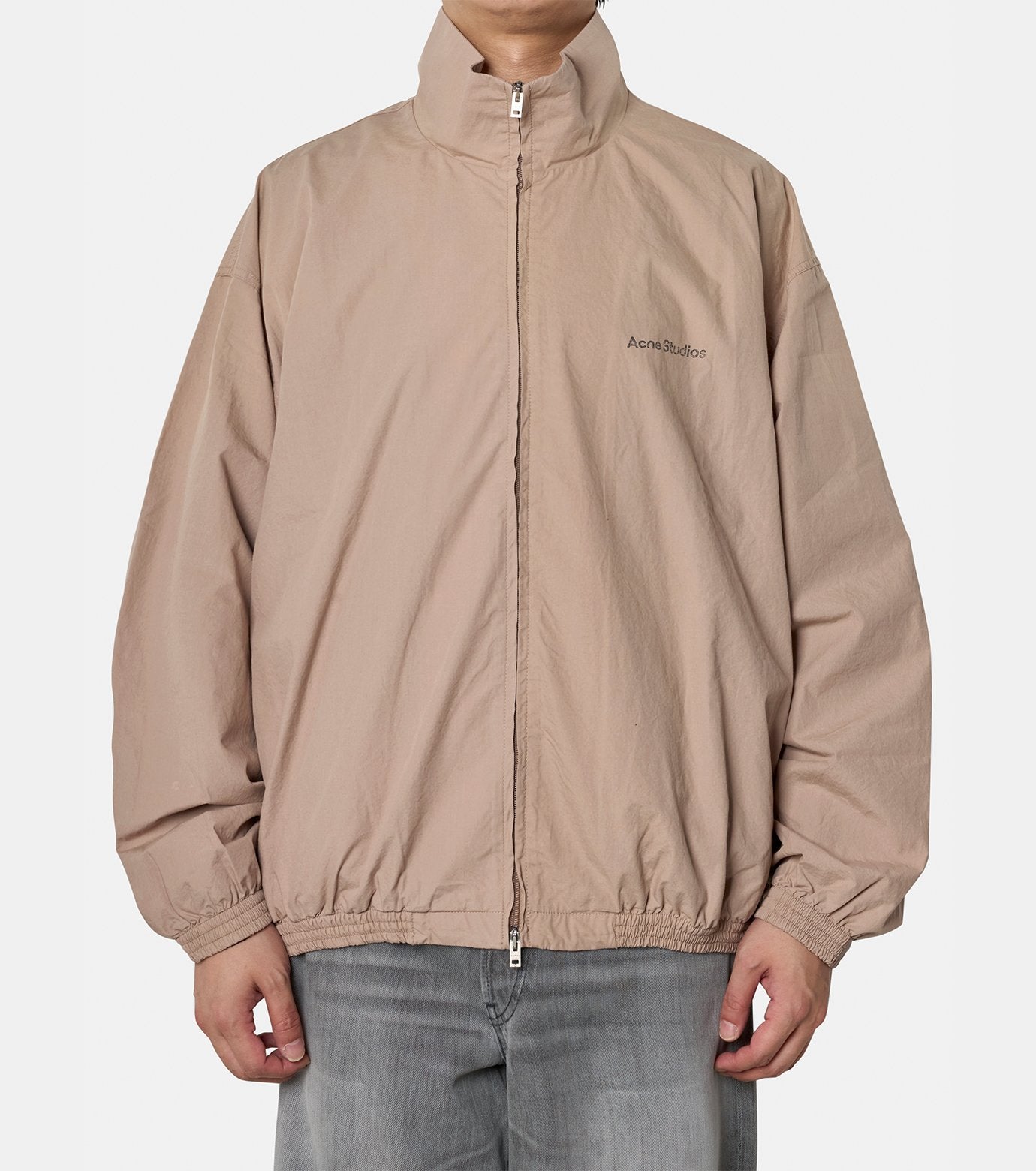 OUTERWEAR