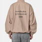 OUTERWEAR
