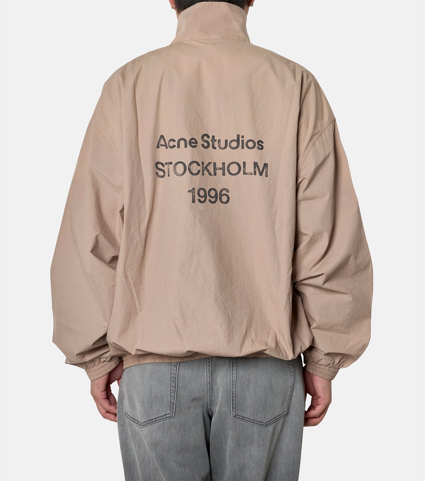 OUTERWEAR