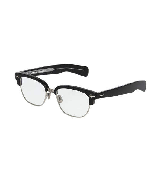 BALLESTA