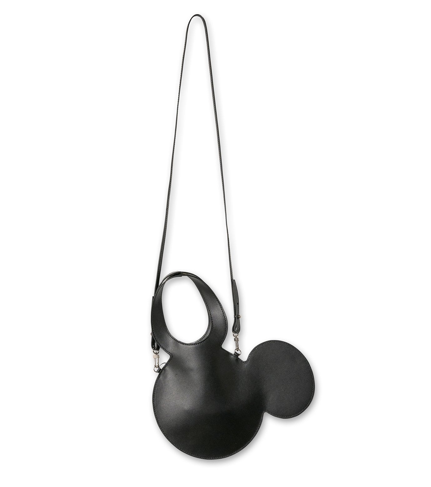 xDisney Crossbody Baby Mickey Tote