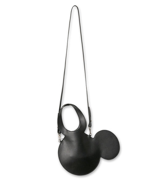 xDisney Crossbody Baby Mickey Tote