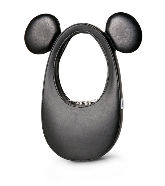 xDisney Mini Swipe Bag