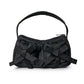 Classic Bow Crossbody Bag