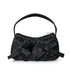 Classic Bow Crossbody Bag