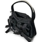 Classic Bow Crossbody Bag