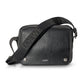 PEBBLE MESSENGER XS BAG