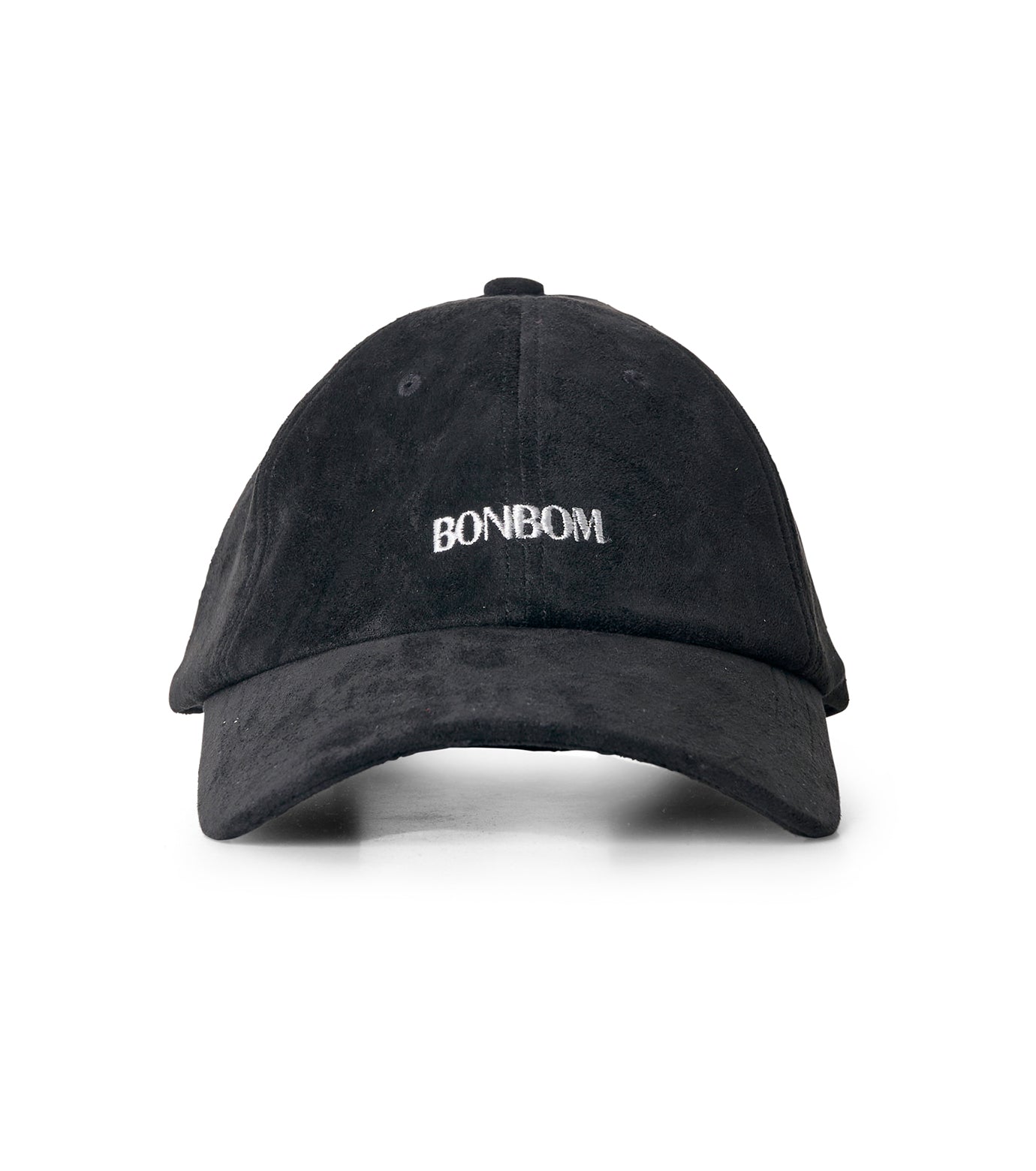 Romio Cap