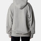 ERALDO HOODIE